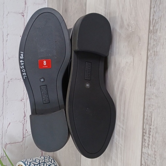 Alfani Step N Flex Booties  NWOT - Picture 4 of 6